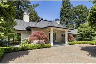 12727 S Iron Mountain Blvd, Portland, OR 97219 - Photo 45