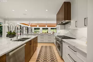 12727 S Iron Mountain Blvd, Portland, OR 97219 - Photo 19