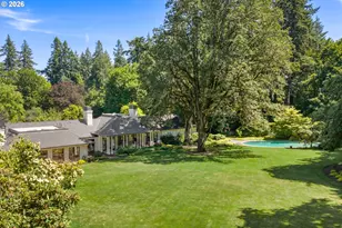 12727 S Iron Mountain Blvd, Portland, OR 97219 - Photo 11