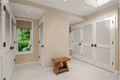 12727 S Iron Mountain Blvd, Portland, OR 97219 - Photo 35