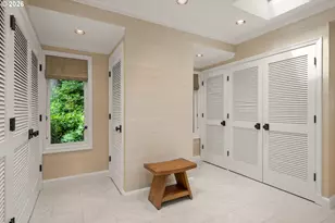 12727 S Iron Mountain Blvd, Portland, OR 97219 - Photo 35