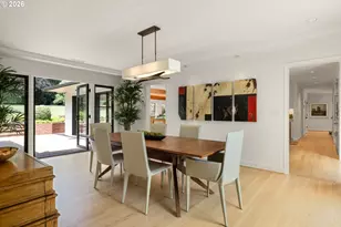 12727 S Iron Mountain Blvd, Portland, OR 97219 - Photo 19
