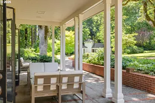 12727 S Iron Mountain Blvd, Portland, OR 97219 - Photo 9