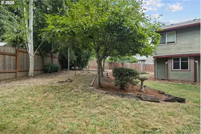 13910 SW Rawhide Ct, Beaverton, OR 97008 - Photo 35