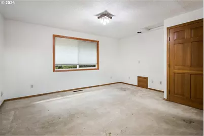 13910 SW Rawhide Ct, Beaverton, OR 97008 - Photo 17