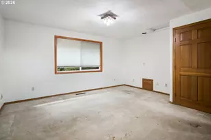 13910 SW Rawhide Ct, Beaverton, OR 97008 - Photo 17