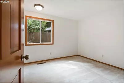 13910 SW Rawhide Ct, Beaverton, OR 97008 - Photo 27