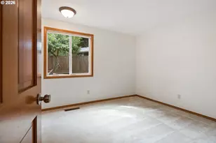 13910 SW Rawhide Ct, Beaverton, OR 97008 - Photo 27