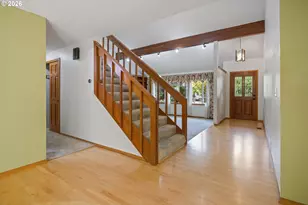13910 SW Rawhide Ct, Beaverton, OR 97008 - Photo 7