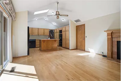 13910 SW Rawhide Ct, Beaverton, OR 97008 - Photo 11