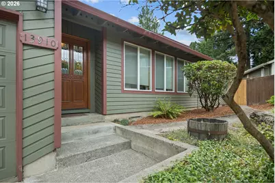 13910 SW Rawhide Ct, Beaverton, OR 97008 - Photo 3