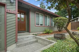 13910 SW Rawhide Ct, Beaverton, OR 97008 - Photo 3