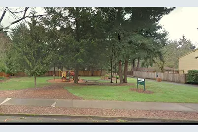13910 SW Rawhide Ct, Beaverton, OR 97008 - Photo 41