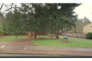 13910 SW Rawhide Ct, Beaverton, OR 97008 - Photo 41