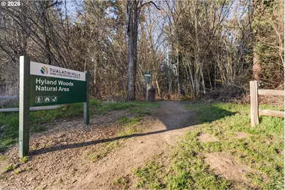 13910 SW Rawhide Ct, Beaverton, OR 97008 - Photo 39