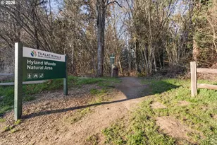 13910 SW Rawhide Ct, Beaverton, OR 97008 - Photo 39
