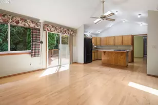 13910 SW Rawhide Ct, Beaverton, OR 97008 - Photo 13