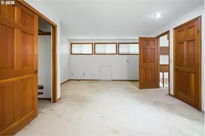 13910 SW Rawhide Ct, Beaverton, OR 97008 - Photo 19