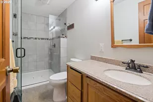 13910 SW Rawhide Ct, Beaverton, OR 97008 - Photo 25