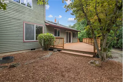 13910 SW Rawhide Ct, Beaverton, OR 97008 - Photo 31