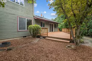 13910 SW Rawhide Ct, Beaverton, OR 97008 - Photo 31