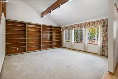 13910 SW Rawhide Ct, Beaverton, OR 97008 - Photo 5