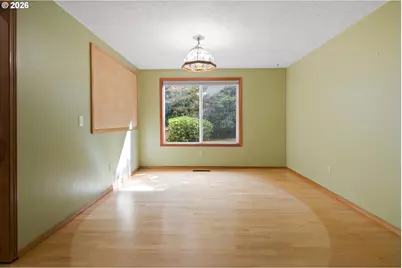13910 SW Rawhide Ct, Beaverton, OR 97008 - Photo 15