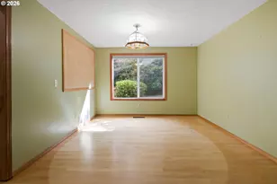 13910 SW Rawhide Ct, Beaverton, OR 97008 - Photo 15