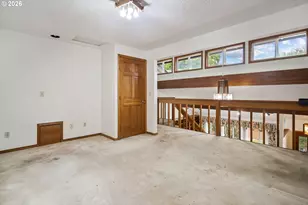 13910 SW Rawhide Ct, Beaverton, OR 97008 - Photo 23