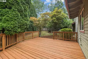 13910 SW Rawhide Ct, Beaverton, OR 97008 - Photo 29