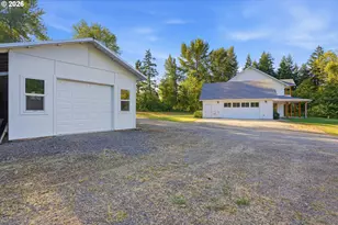 20606 NE 29th Ave, Ridgefield, WA 98642 - Photo 39