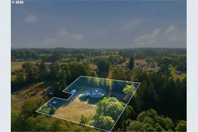 20606 NE 29th Ave, Ridgefield, WA 98642 - Photo 47