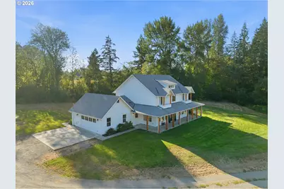 20606 NE 29th Ave, Ridgefield, WA 98642 - Photo 43