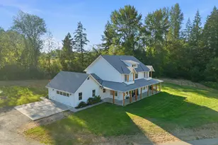 20606 NE 29th Ave, Ridgefield, WA 98642 - Photo 43