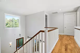 20606 NE 29th Ave, Ridgefield, WA 98642 - Photo 33