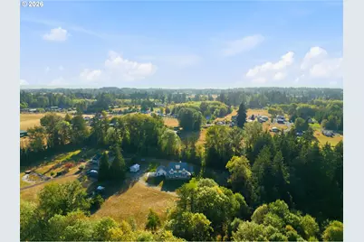 20606 NE 29th Ave, Ridgefield, WA 98642 - Photo 45