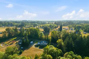 20606 NE 29th Ave, Ridgefield, WA 98642 - Photo 45