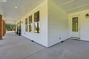 20606 NE 29th Ave, Ridgefield, WA 98642 - Photo 5