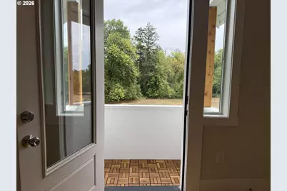 20606 NE 29th Ave, Ridgefield, WA 98642 - Photo 29