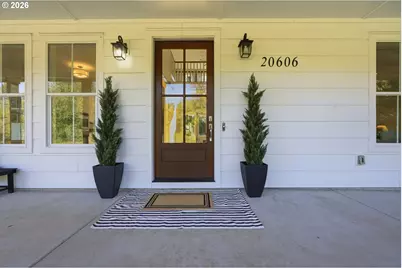 20606 NE 29th Ave, Ridgefield, WA 98642 - Photo 3