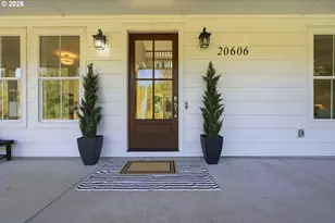 20606 NE 29th Ave, Ridgefield, WA 98642 - Photo 3