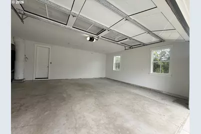 20606 NE 29th Ave, Ridgefield, WA 98642 - Photo 41