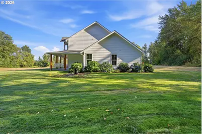 20606 NE 29th Ave, Ridgefield, WA 98642 - Photo 37