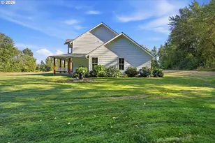 20606 NE 29th Ave, Ridgefield, WA 98642 - Photo 37