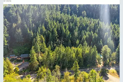 0 Westfir Rd #TL 1400, Westfir, OR 97492 - Photo 11