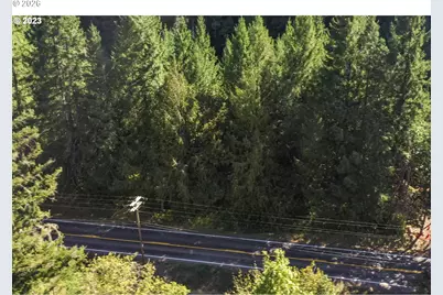 0 Westfir Rd #TL 1400, Westfir, OR 97492 - Photo 9