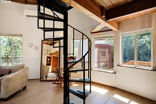 1208 W 28th Ave, Eugene, OR 97405 - Photo 11
