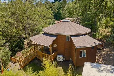 1208 W 28th Ave, Eugene, OR 97405 - Photo 39