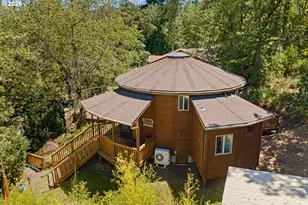 1208 W 28th Ave, Eugene, OR 97405 - Photo 39