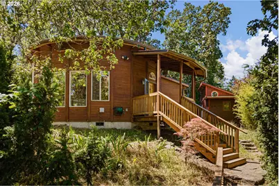 1208 W 28th Ave, Eugene, OR 97405 - Photo 33